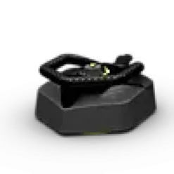 Terrassevasker Premium max 160 bar-Ava Online
