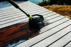 Terrassevasker Premium max 160 bar-Ava Online