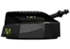 Terrassevasker Premium max 160 bar-Ava Online