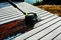 Terrassevasker Premium max 160 bar-Ava Online