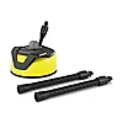 Terrassevasker T5-Kärcher Discount