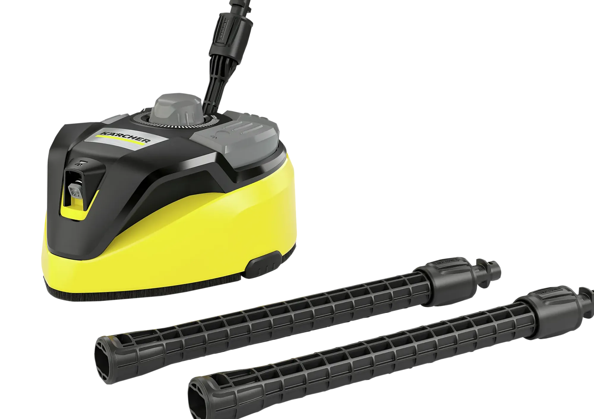 Terrassevasker T7 PLUS-Kärcher Sale