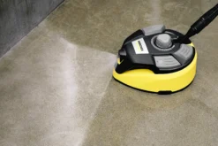Terrassevasker T7 PLUS-Kärcher Sale