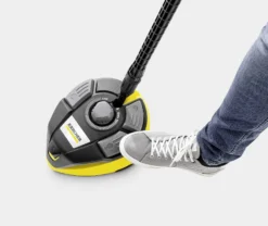 Terrassevasker T7 PLUS-Kärcher Sale