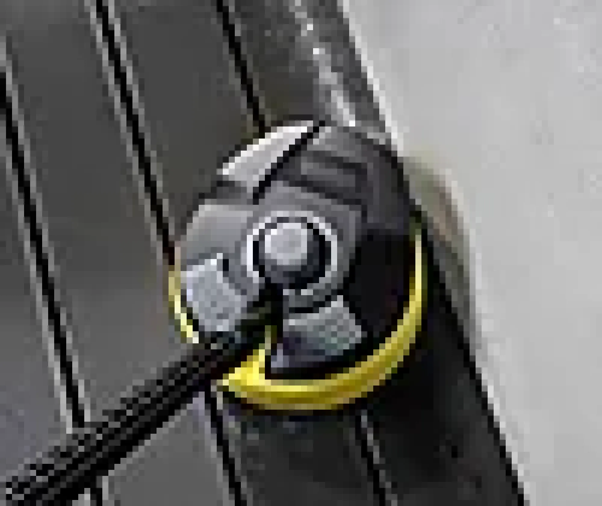 Terrassevasker T7 PLUS-Kärcher Sale