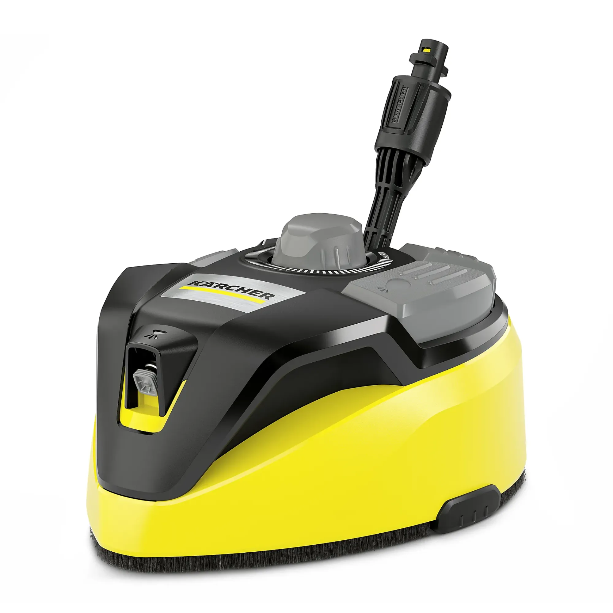 Terrassevasker T7 PLUS-Kärcher Sale