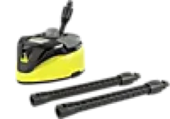Terrassevasker T7 PLUS-Kärcher Sale