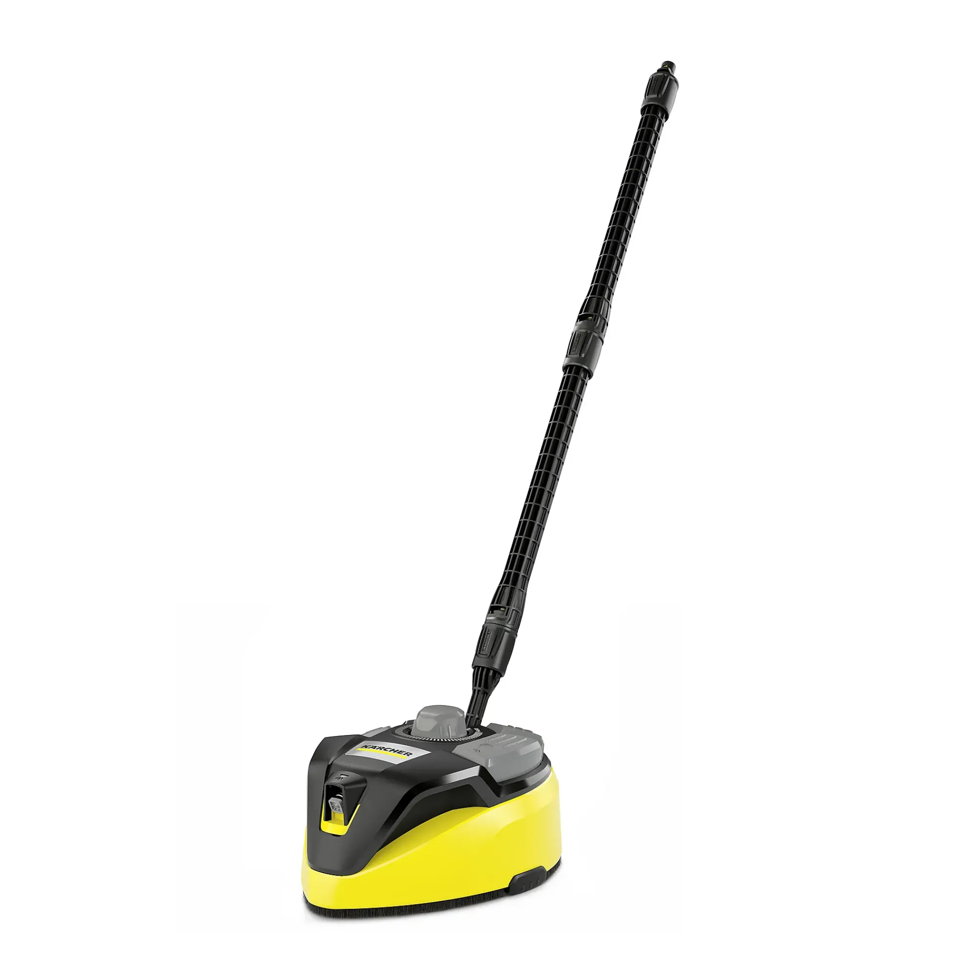 Terrassevasker T7 PLUS-Kärcher Sale