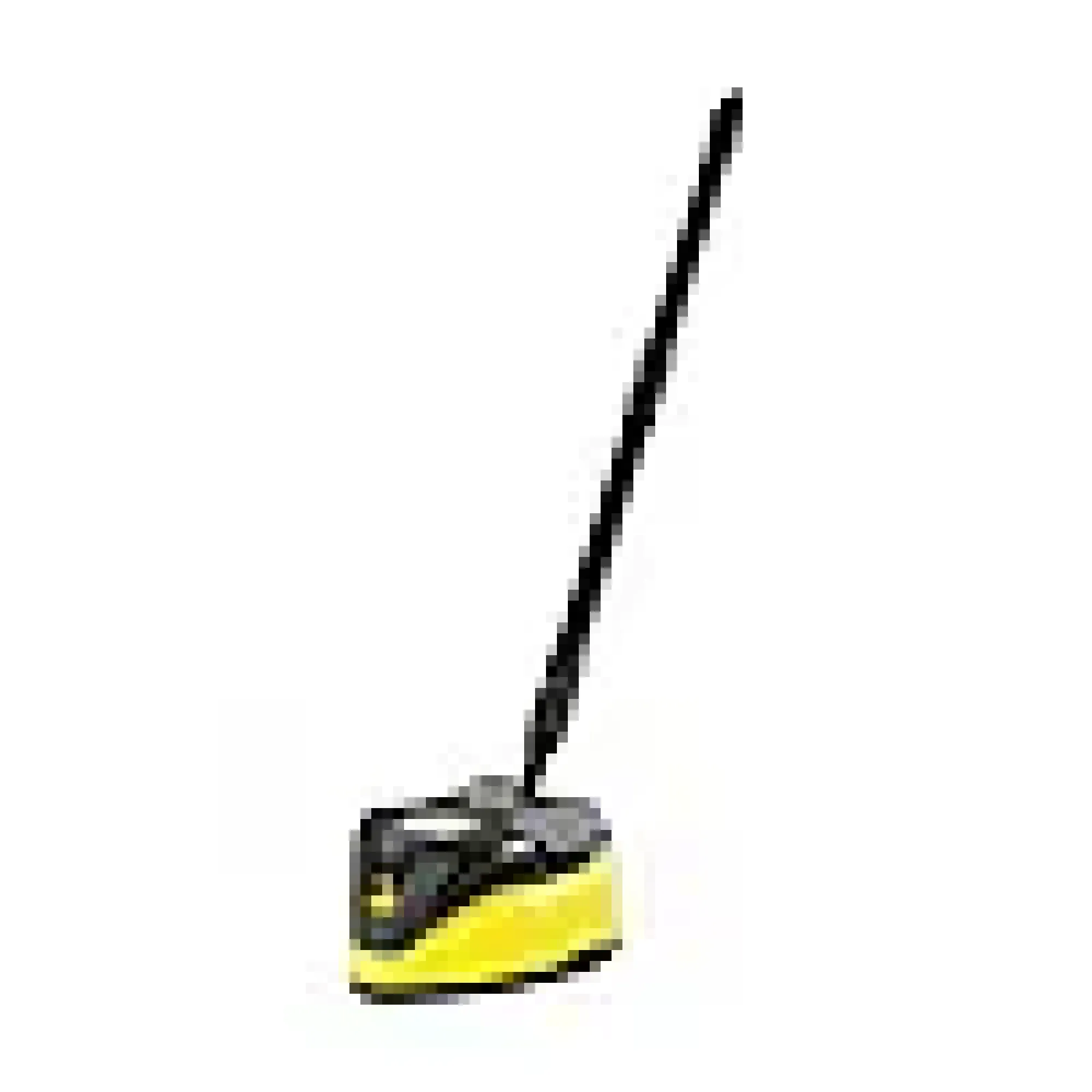 Terrassevasker T7 PLUS-Kärcher Sale