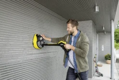 Terrassevasker T7 PLUS-Kärcher Sale