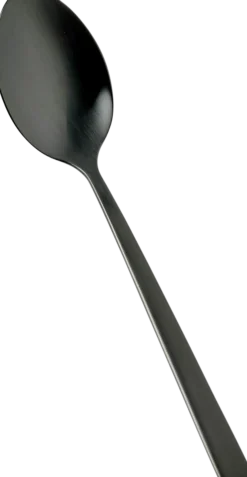 Teskje satin finish-Bitz New