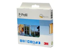 Tetningslist P-list 6m-3m Sale