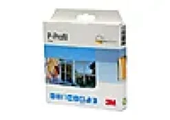 Tetningslist P-list 6m-3m Sale
