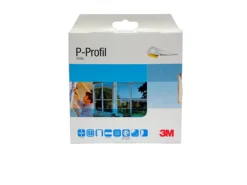 Tetningslist P-list 6m-3m Sale