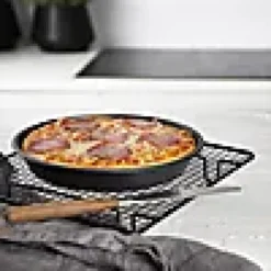 TILBEHØRSETT AIRFRYER 10DELER-Princess New