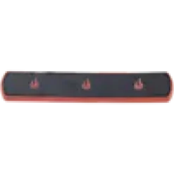 TILBEHØRSHOLDER MAGNETISK-Char Broil Discount