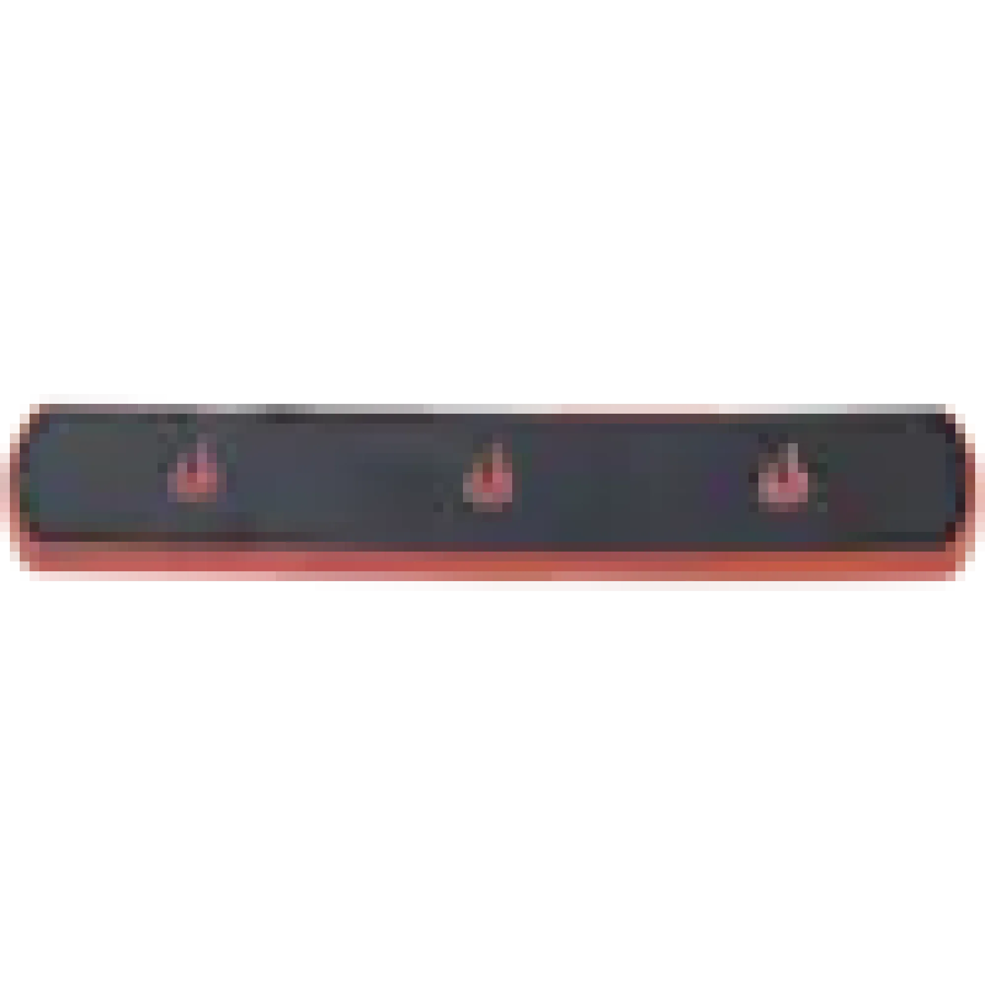 TILBEHØRSHOLDER MAGNETISK-Char Broil Discount
