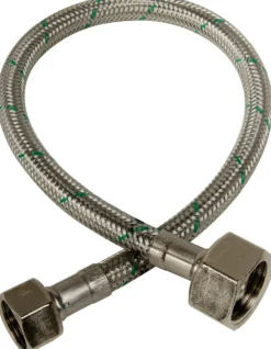 Tilkoblingsslange G15xG10 Inv-Gelia Sale