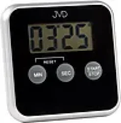 Timer med magnet-Invite Discount