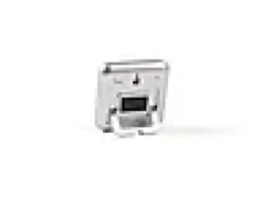 Timer med magnet-Invite Discount