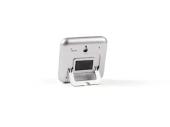 Timer med magnet-Invite Discount