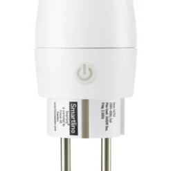 Timer plug med bluetooth-Gelia Sale