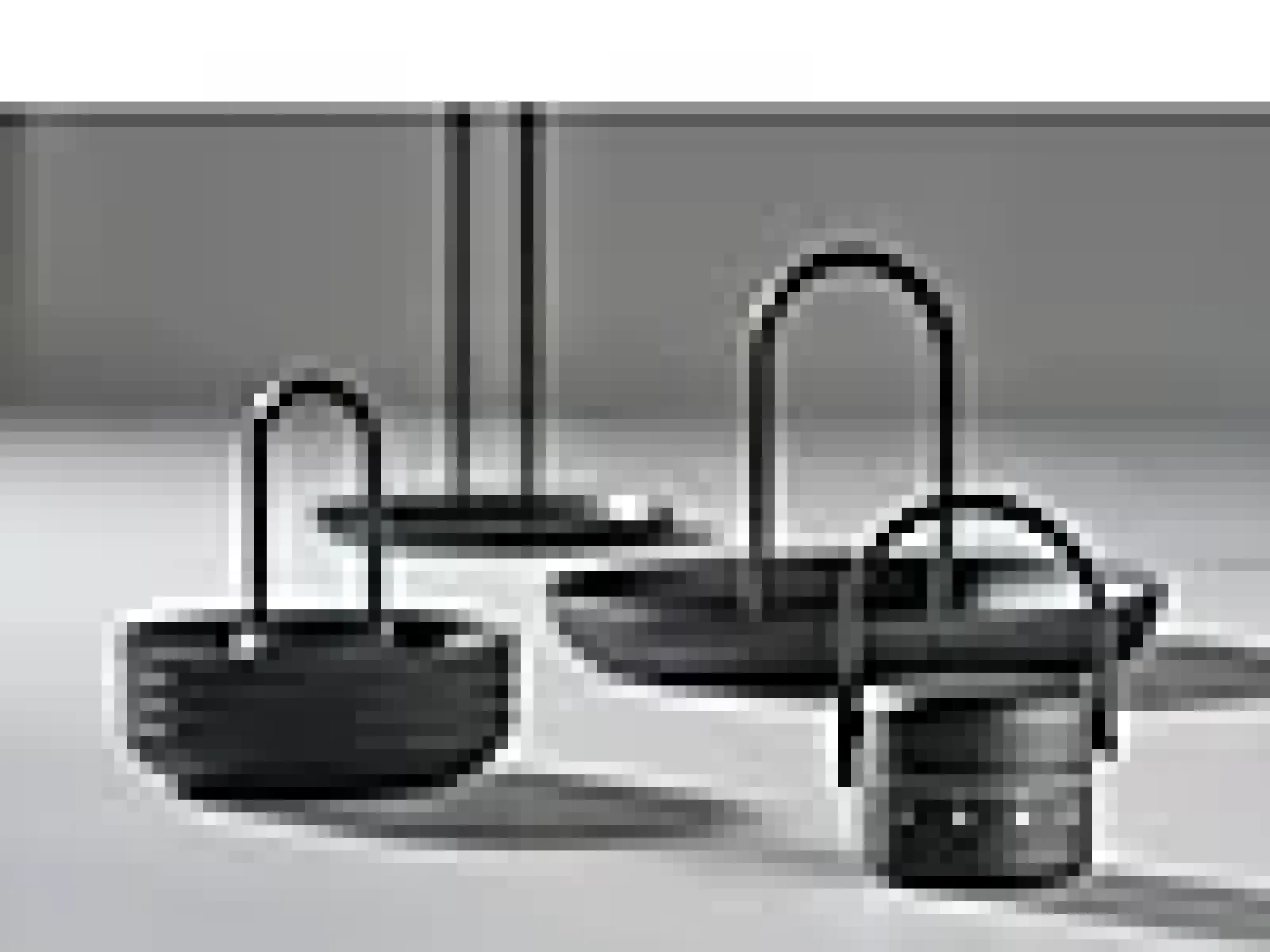 Timer Singles-Zone denmark Clearance