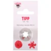 Tipp Cupcake Sc12-Cacas Clearance