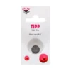 Tipp Rund Stor R11-Cacas Best