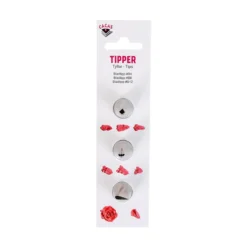 Tippsett Blader Tipp B4-B6-B12-Cacas Discount