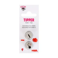 Tippsett Border Tipp SK8-SB10-Cacas Sale