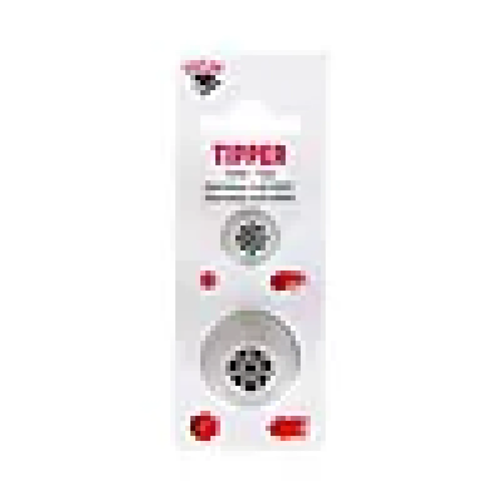 Tippsett Gress og Pels SM1-SM3-Cacas Online