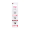 Tippsett Runde Tipp R4-R6-R7-Cacas Online