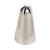 Tippsett Stjerne Lukket Tipp Sl7-Sl10-Cacas Clearance