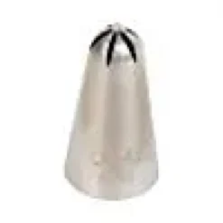 Tippsett Stjerne Lukket Tipp Sl7-Sl10-Cacas Clearance