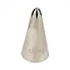 Tippsett Stjerne Lukket Tipp Sl7-Sl10-Cacas Clearance