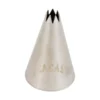 Tippsett Stjerner Tipp S4-S6-S8-Cacas