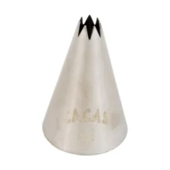Tippsett Stjerner Tipp S4-S6-S8-Cacas