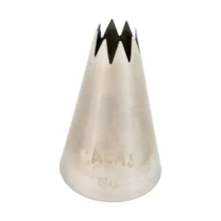 Tippsett Stjerner Tipp S4-S6-S8-Cacas