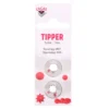 Tippsett Tipp R7 og S8-Cacas Online