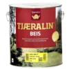 TJÆRALIN BEIS 9L CBASE MATT-Tjæralin