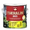 TJÆRALIN BEIS 2,7L CBASE MATT-Tjæralin Discount