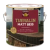 TJÆRALIN BEIS 9L GBASE MATT-Tjæralin Best