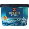 TJÆRALIN HYBRID 9L A BASE-Tjæralin Sale