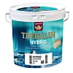 TJÆRALIN HYBRID 9L A BASE-Tjæralin Sale