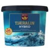TJÆRALIN HYBRID 2,7L B BASE-Tjæralin