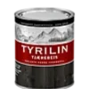 Tjærebeis C base 0,68l-Tyrilin Clearance