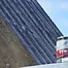Tjærebeis 16 Mørk 0,75l-Tyrilin Discount