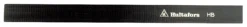 TØMMERBLYANT SVART 18CM-Hultafors Discount