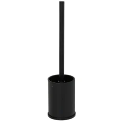 Toalettbørtse med holder Colar-Tiger New